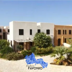 https://residence-favonio.sicilyhotelsitaly.net
