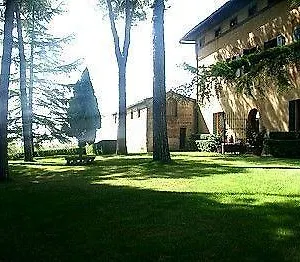 https://villa-cambi.it-tuscanyhotel.com